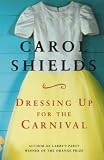 Dressing up for the Carnival