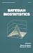 Bayesian Biostatistics (Statistics: A Series of Textbooks and Monographs) at Amazon Books: 41X21JYHTCL._SL75_