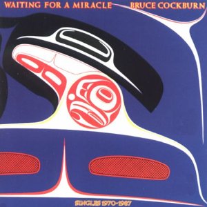 Childrens Toyshop  Search : Waiting for a Miracle: Singles 1970-1987