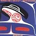 MusicTracks : Waiting for a Miracle: Singles 1970-1987