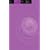 Delict Essentials (Scots Law Essentials)