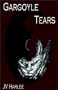 Gargoyle Tears