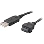 Sony VMC15MU USB Cable for DSCT1/T33/M1 Digital Cameras