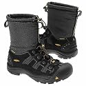 Keen Men's Winterport