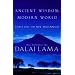 books I loved