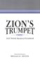 Zion's Trumpet: 1849 Welsh Mormon Periodical