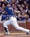 Kosuke Fukudome Chicago Cubs 8x10 Photo