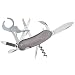 Sports : Wenger Schweizer Taschenmesser Porsche Design - 153700
