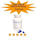 Phentramine Diet Pills (1 Bottle) & 1 free bottle of Adaprex - Free Shipping