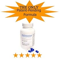 Phentramine Diet Pills (1 Bottle) & 1 free bottle of Adaprex - Free Shipping