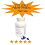 Phentramine Diet Pills (1 Bottle) & 1 free bottle of Adaprex - Free Shipping