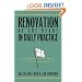 Renovation of the Heart in Daily Practice: Experiments in Spiritual Transformation