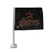 Houston Astros Car Flag