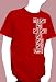 Doom Weapons T-Shirt