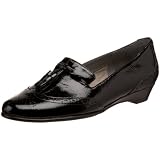 Aerosoles Women's Cream Sota Flat