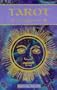 Tarot for Beginners
