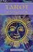 Tarot for Beginners