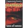 Laws of Nature (Prowlers)