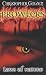 Laws of Nature (Prowlers)