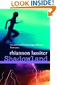 Shadowland: Rights of Passage