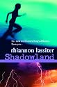 Shadowland: Rights of Passage