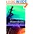Shadowland: Rights of Passage