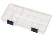 Plano 3500 Size Prolatch with Adjustable Dividers