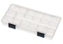Plano 3500 Size Prolatch with Adjustable Dividers