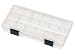 Plano 3500 Size Prolatch with Adjustable Dividers