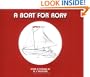A Boat for Rory