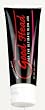 Good Head Personal Lubricant Flavored Gel Mint 4oz