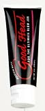 Good Head Personal Lubricant Flavored Gel Mint 4oz