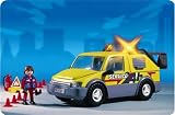 Eigenschaften Playmobil 3214 / Playmobil 3214 - Pannenfahrzeug