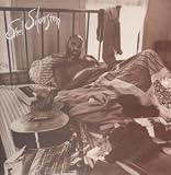 SONGS AND STORIES LP
