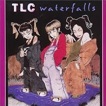 Waterfalls