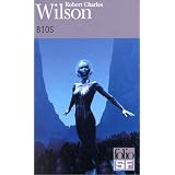Biospar Robert Charles Wilson