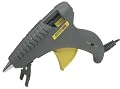 Stanley GR25 Trigger Feed Dual Melt Glue Gun
