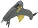 Stanley GR25 Trigger Feed Dual Melt Glue Gun