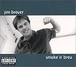 Smoke & Breu