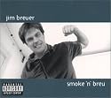 Smoke 'n' Breu