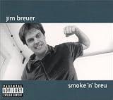 Buy : Smoke & Breu