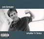 Smoke & Breu