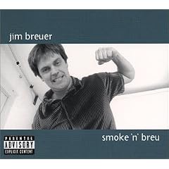 Smoke 'n' Breu
