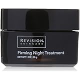 Revision Firming Night Treatment, 1 Ounce