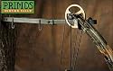 Primos Bow Hanger