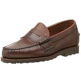 Allen Edmonds Men's Rockland Penny Loafer