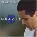 Music : This Time