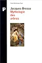 Mythologie des arbres
