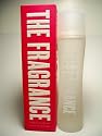 Body by Victoria Secret, 3.4 oz Eau De Parfum Spray for women