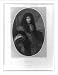 Historic Print (L): Louis XIV, King of France, 1638-1715